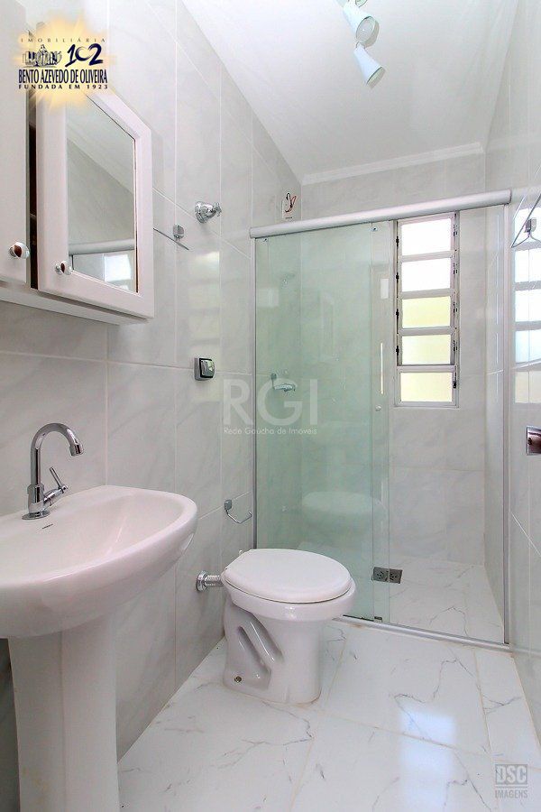 Apartamento, 1 quarto, 40 m² - Foto 19
