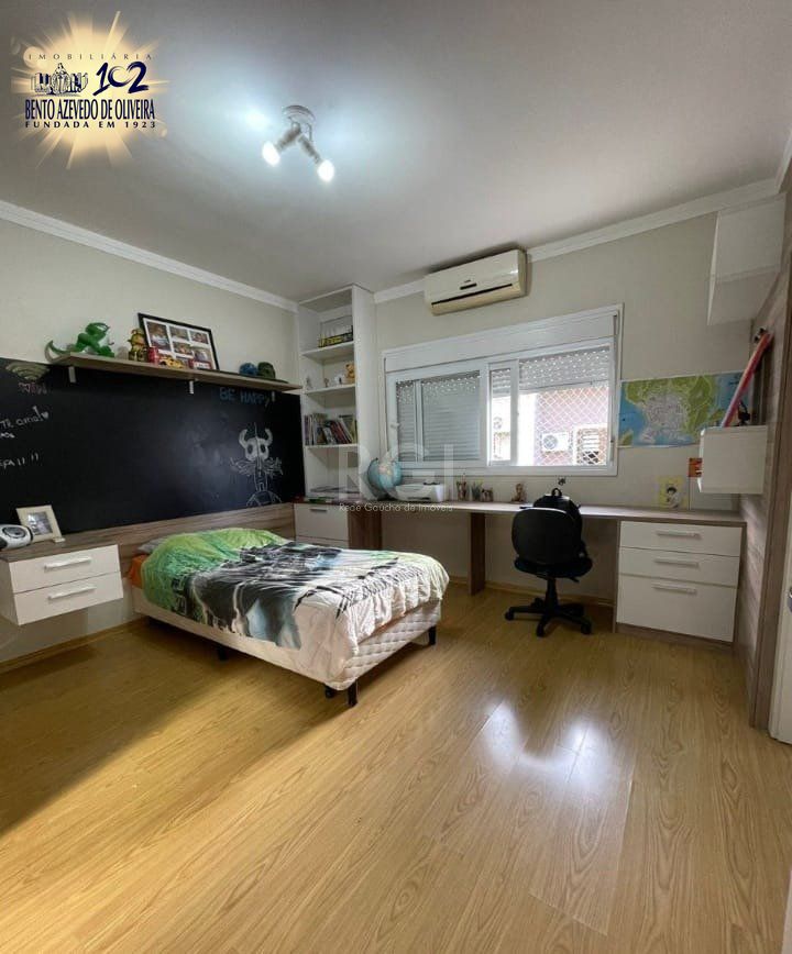 Casa de Condomínio, 3 quartos - Foto 17