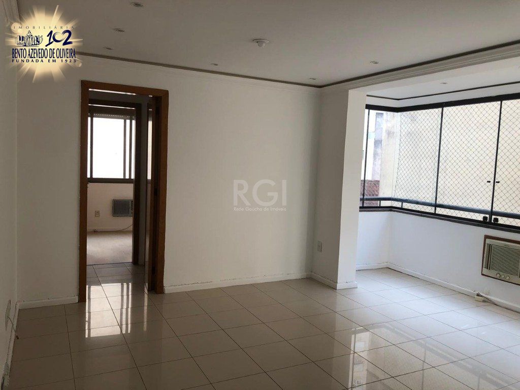 Apartamento, 1 quarto, 55 m² - Foto 1