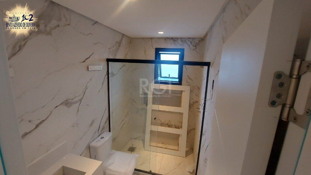 Casa de Condomínio, 3 quartos - Foto 19
