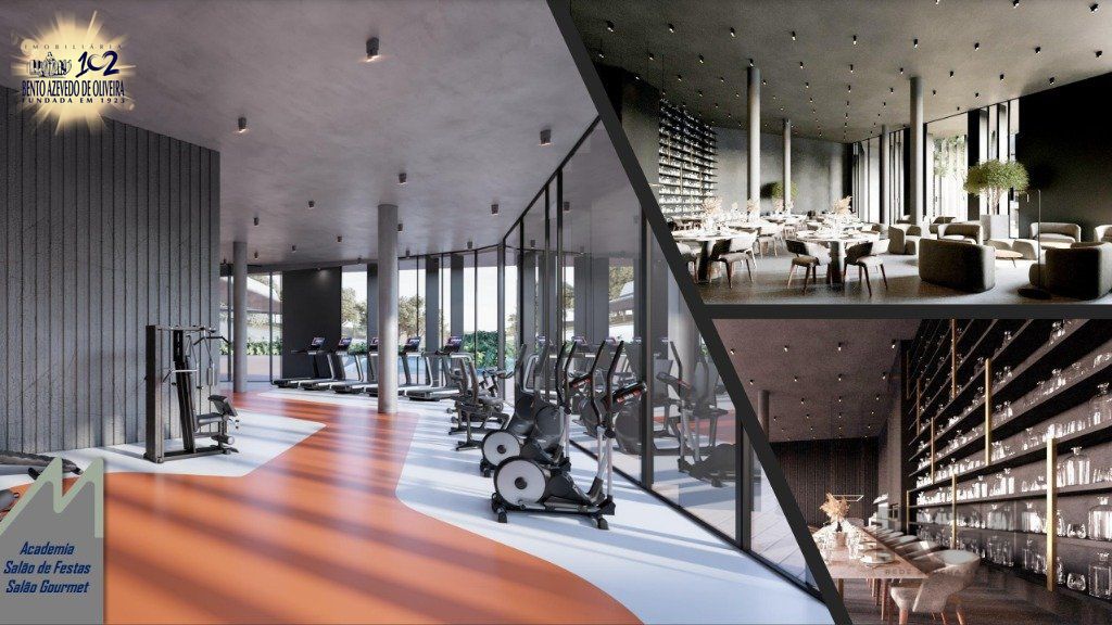 Terreno, 360 m² - Foto 7