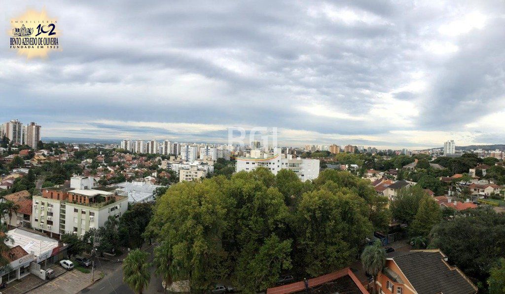 Apartamento, 2 quartos, 110 m² - Foto 10