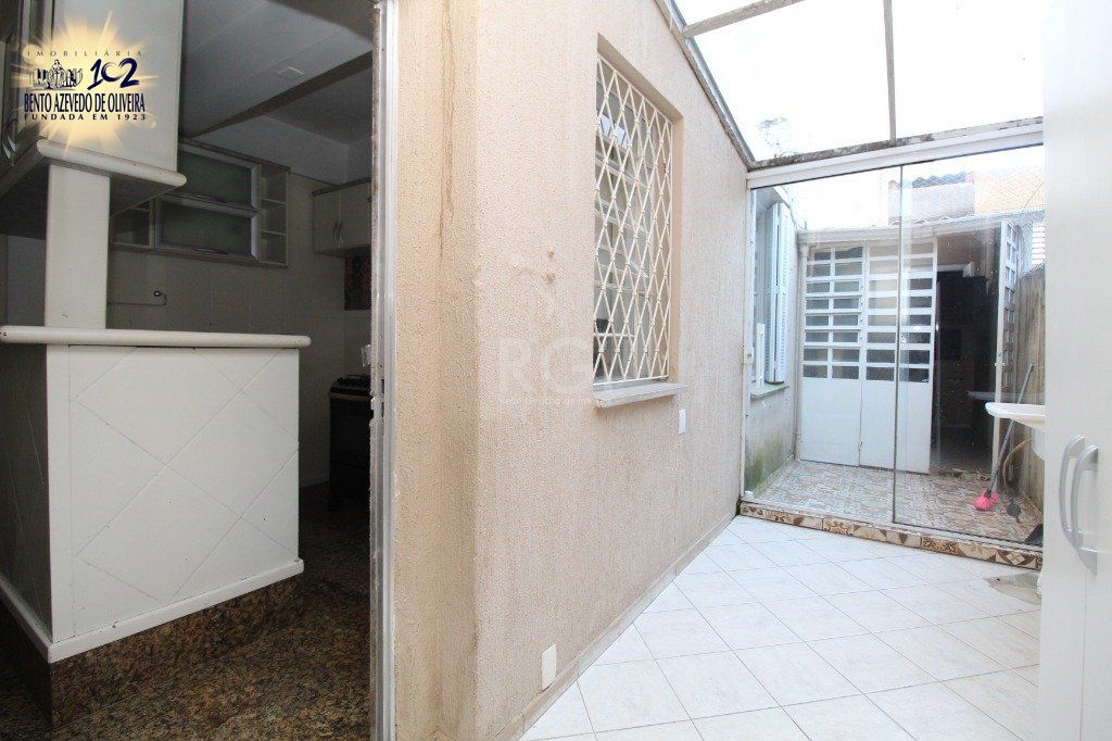 Apartamento, 3 quartos, 112 m² - Foto 9