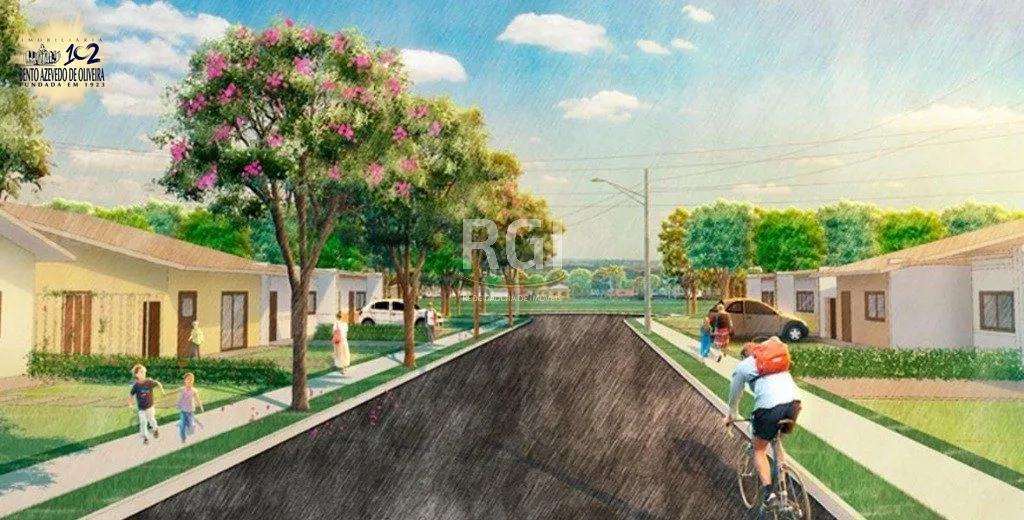 Terreno, 200 m² - Foto 6