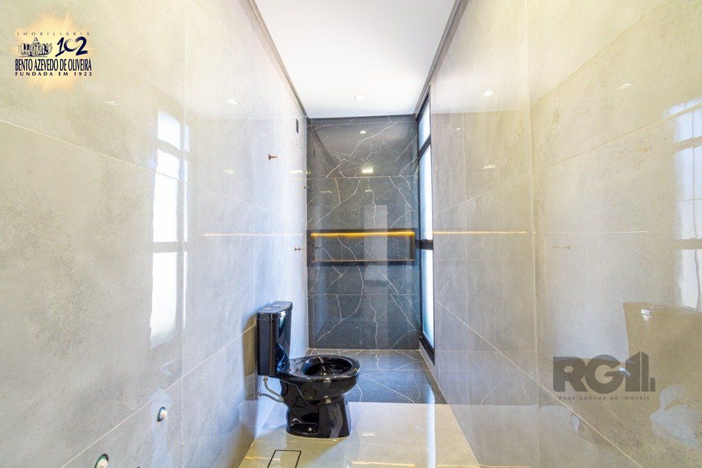 Casa de Condomínio, 3 quartos - Foto 18