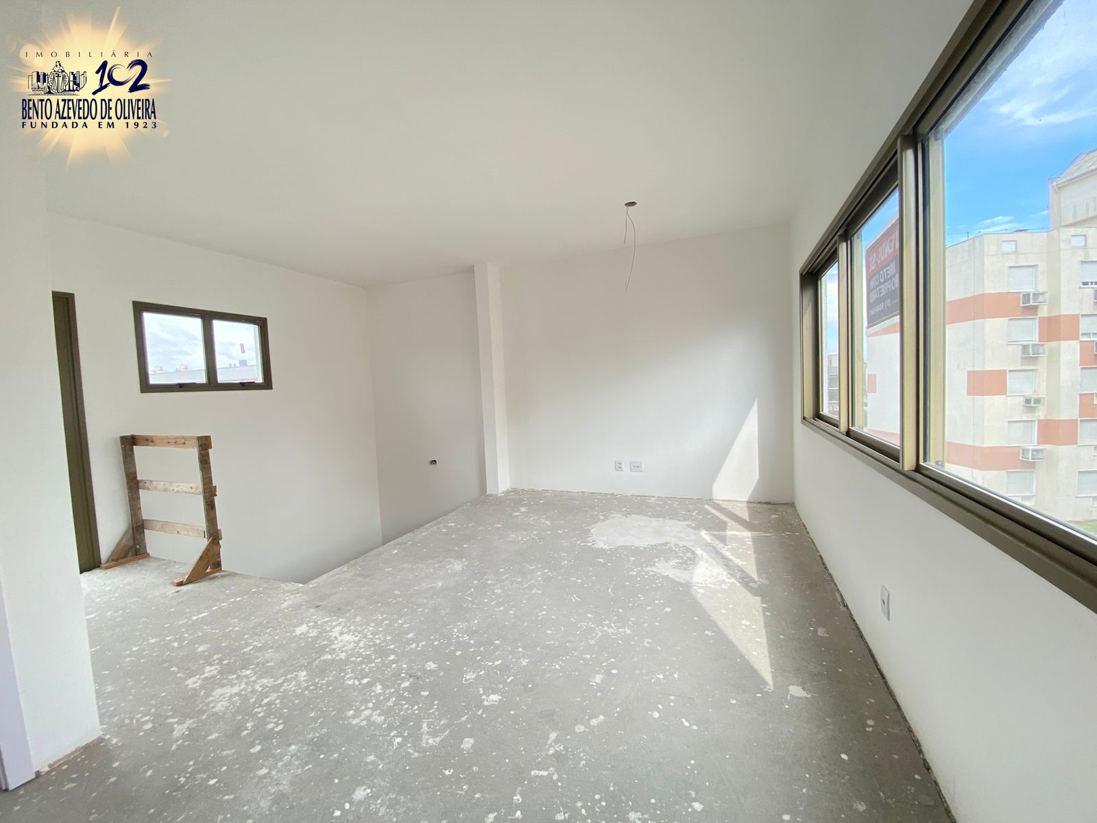Casa de Condomínio, 3 quartos - Foto 17