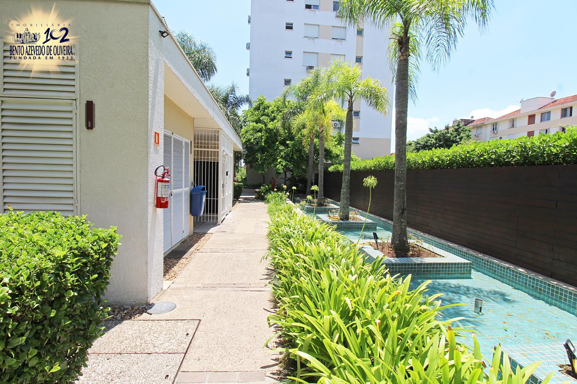 Apartamento, 2 quartos, 68 m² - Foto 25