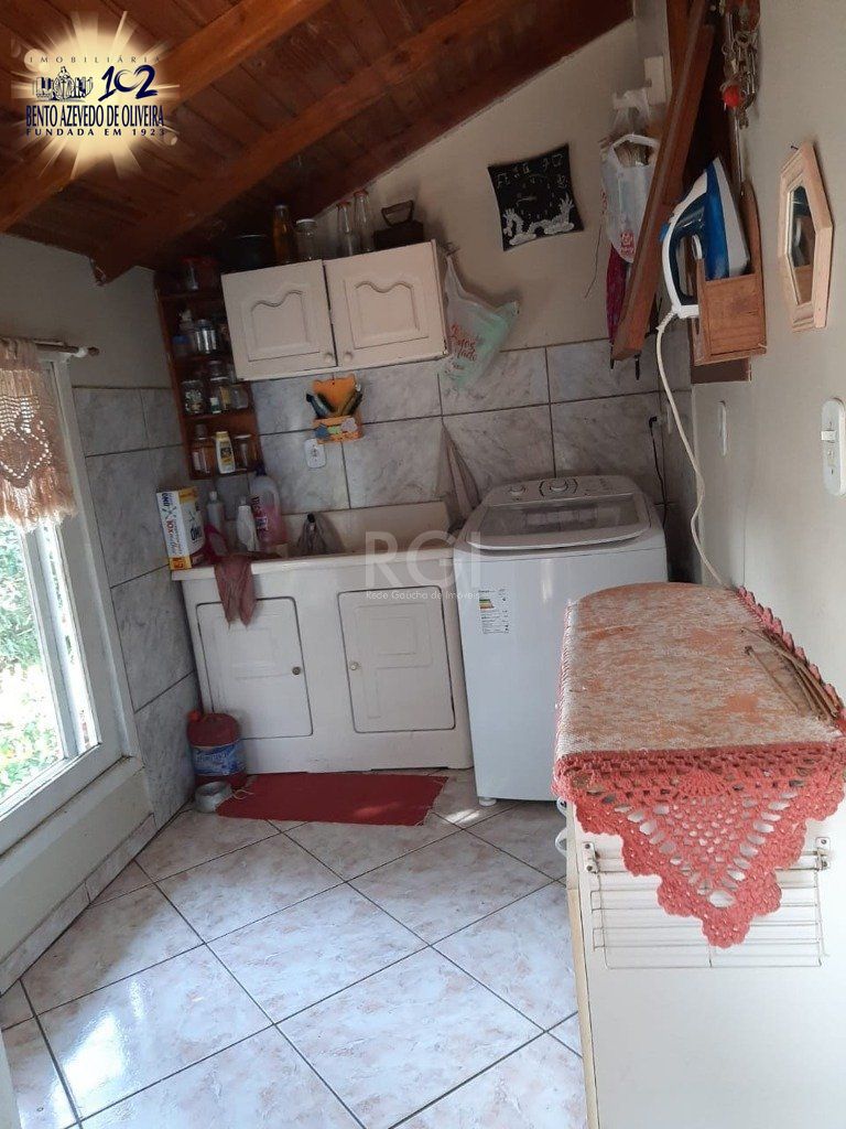 Casa, 3 quartos, 270 m² - Foto 11
