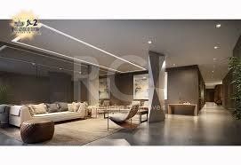 Apartamento, 1 quarto, 27 m² - Foto 4