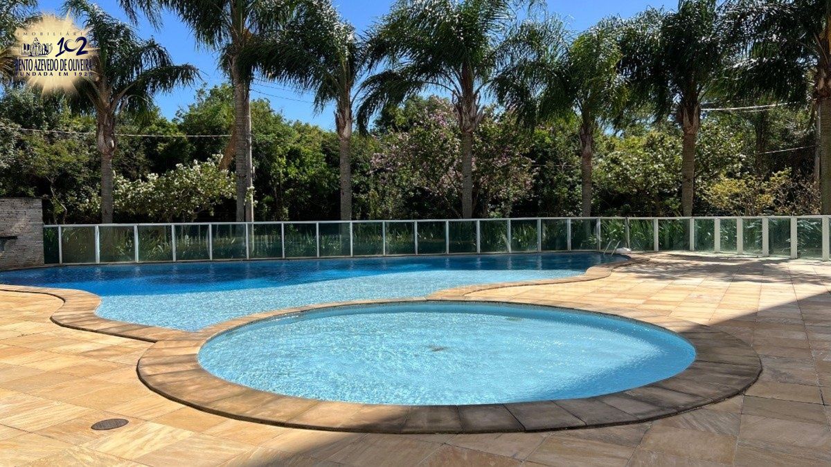Apartamento, 2 quartos, 50 m² - Foto 13