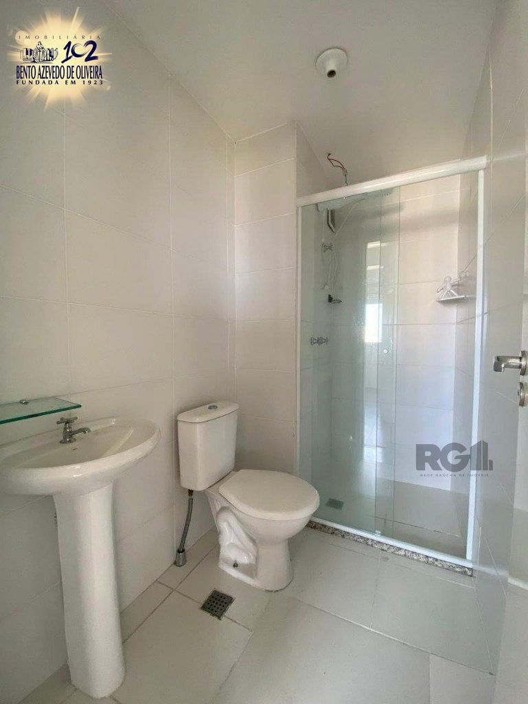 Apartamento, 2 quartos, 56 m² - Foto 8