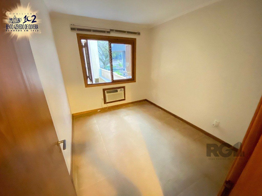 Apartamento, 2 quartos, 80 m² - Foto 16