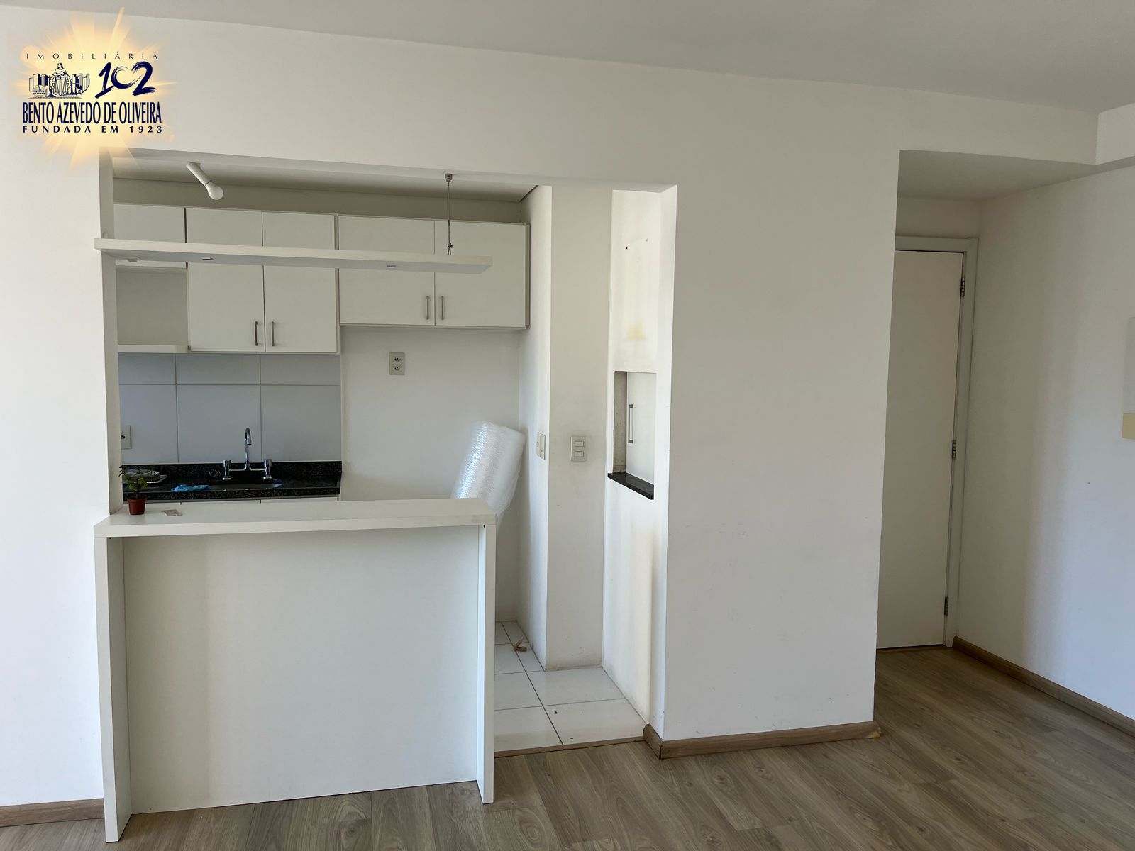 Apartamento, 3 quartos, 88 m² - Foto 5