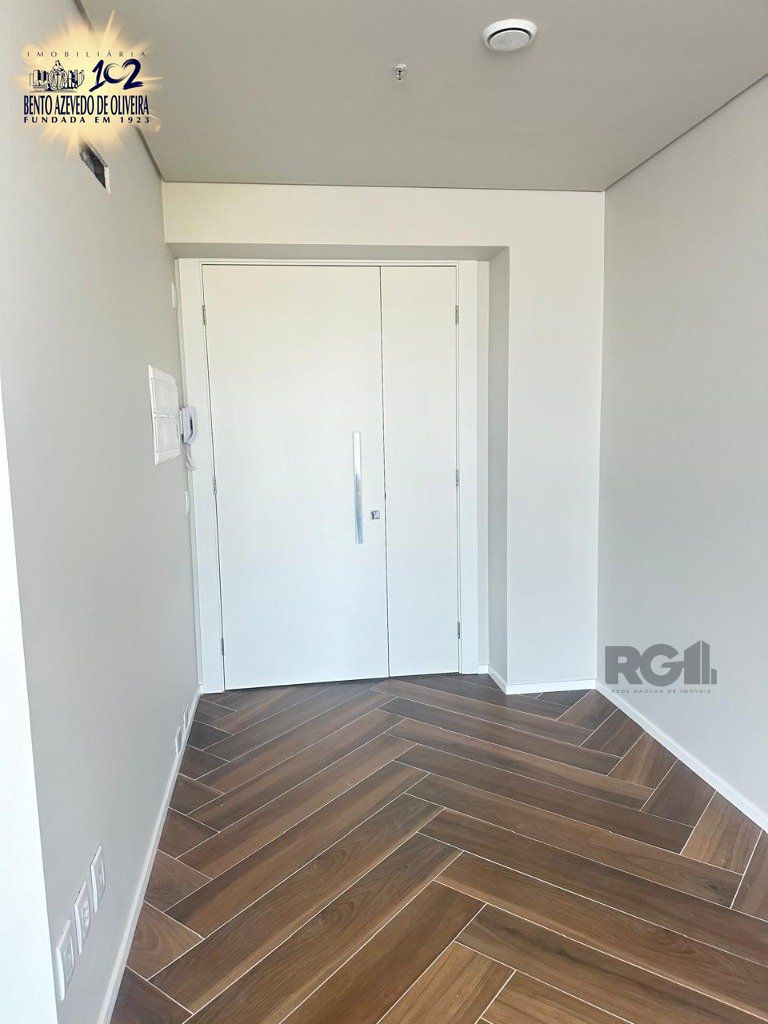 Sala-Conjunto, 32 m² - Foto 3
