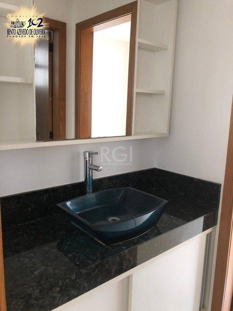 Apartamento, 1 quarto, 55 m² - Foto 10