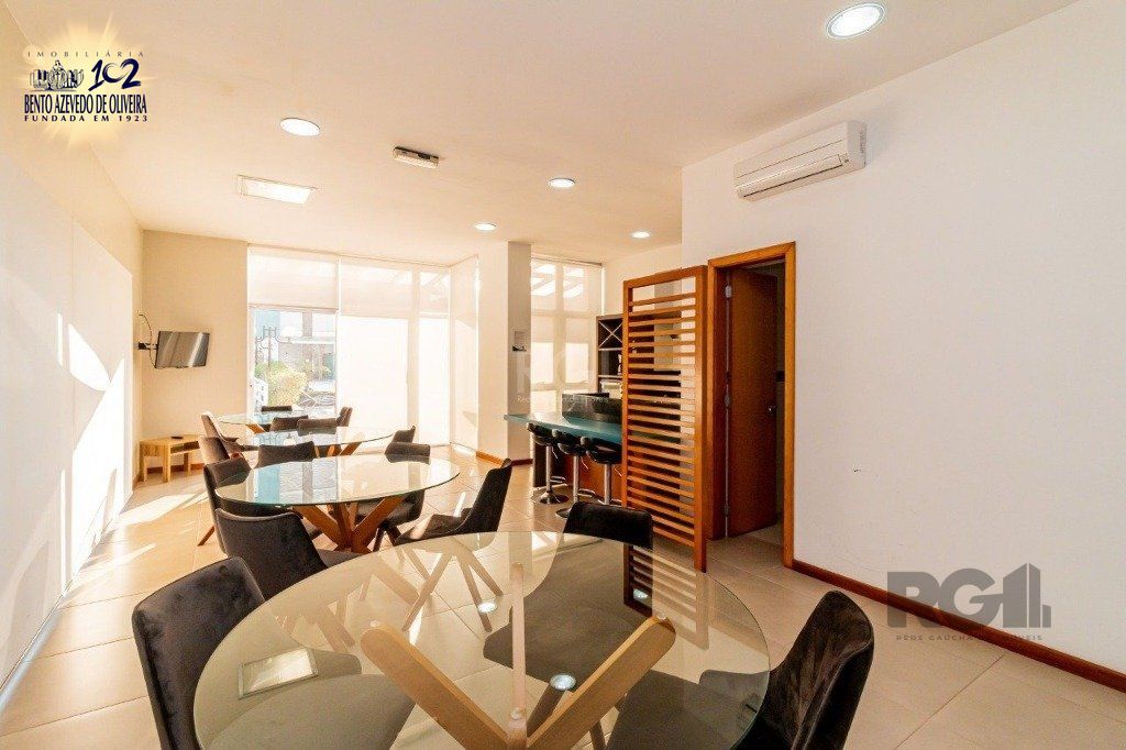 Apartamento, 2 quartos, 87 m² - Foto 25