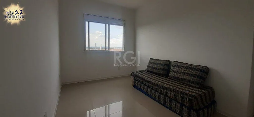 Apartamento, 3 quartos, 60 m² - Foto 4