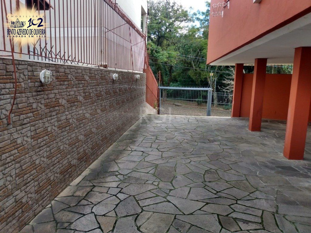 Apartamento, 2 quartos, 60 m² - Foto 15