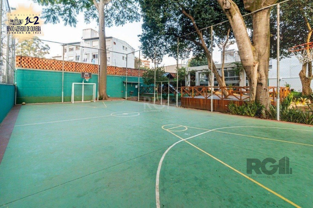 Apartamento, 2 quartos, 87 m² - Foto 39