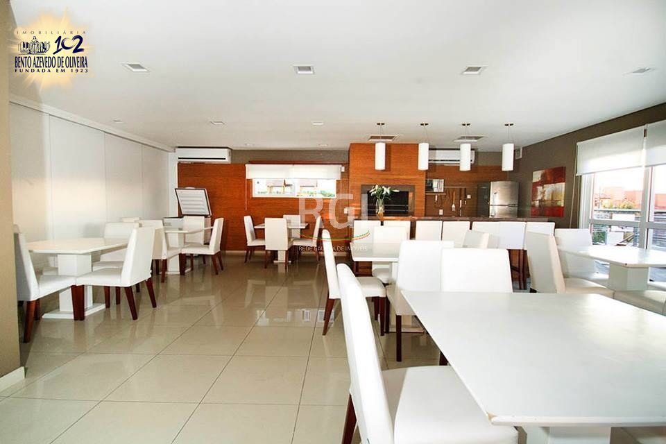 Apartamento, 2 quartos, 67 m² - Foto 18