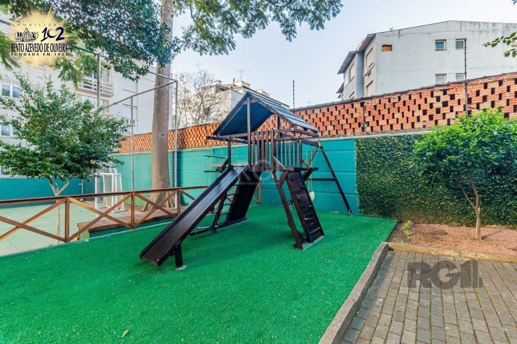 Apartamento, 2 quartos, 87 m² - Foto 35