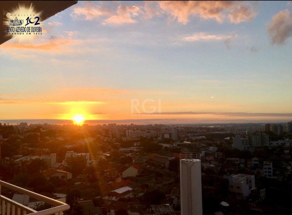Apartamento, 3 quartos, 73 m² - Foto 7