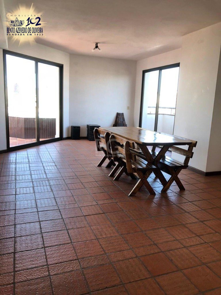 Apartamento, 1 quarto, 55 m² - Foto 14