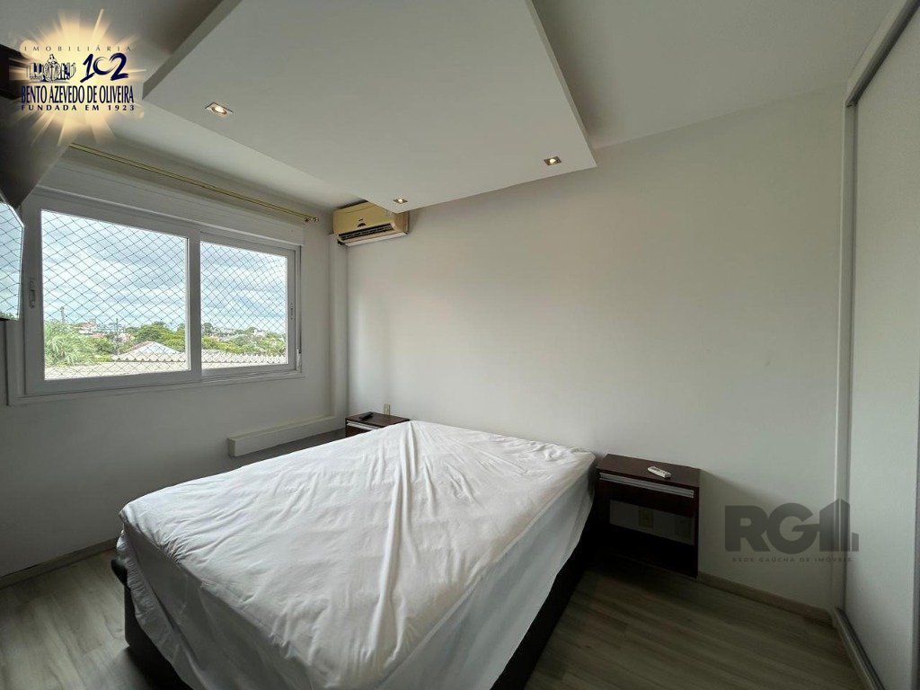 Apartamento, 3 quartos, 73 m² - Foto 11
