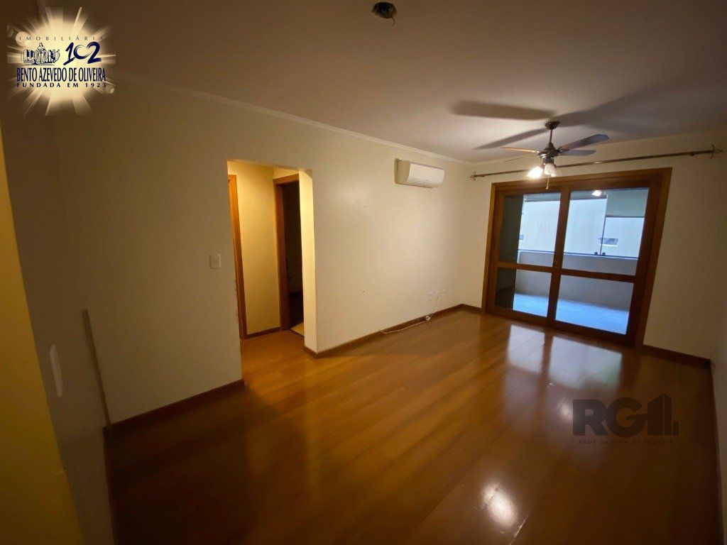 Apartamento, 2 quartos, 80 m² - Foto 1