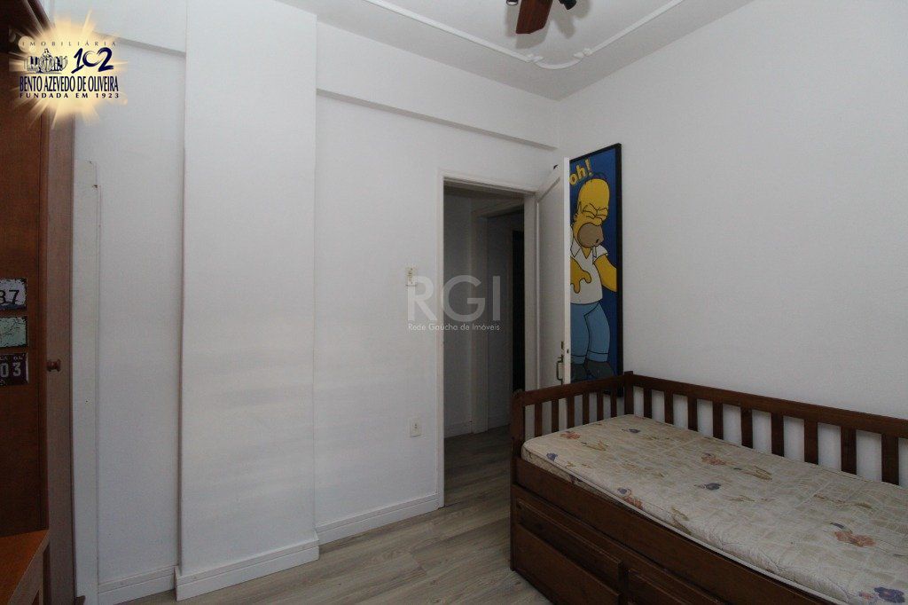 Apartamento, 3 quartos, 112 m² - Foto 16