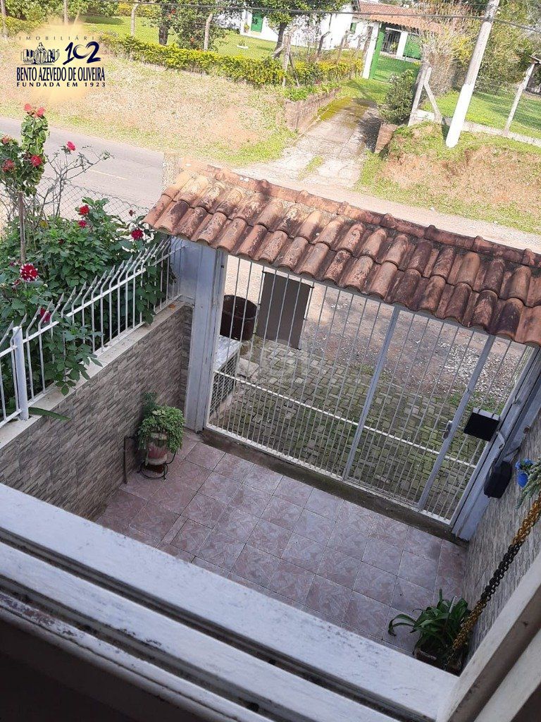 Casa, 3 quartos, 270 m² - Foto 18