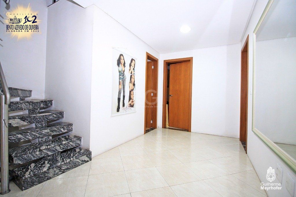 Casa de Condomínio, 3 quartos - Foto 22