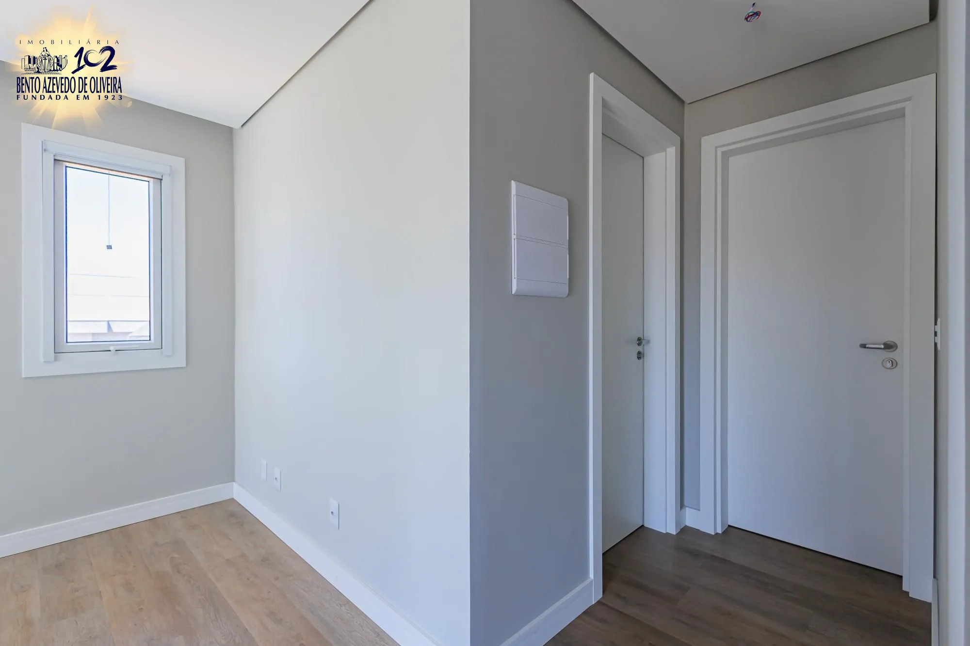 Casa de Condomínio, 3 quartos - Foto 30