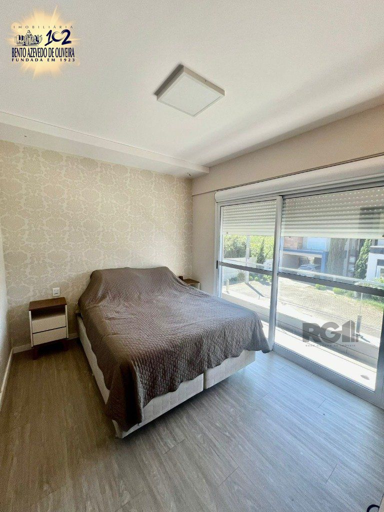 Casa de Condomínio, 3 quartos - Foto 18