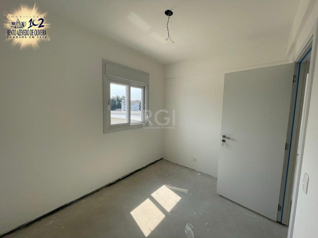 Apartamento, 2 quartos, 115 m² - Foto 8