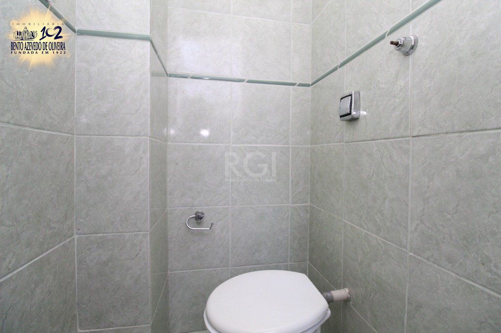 Apartamento, 3 quartos, 112 m² - Foto 20
