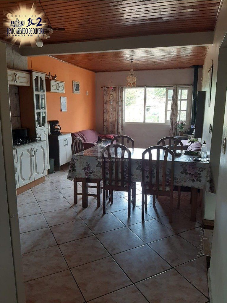 Casa, 3 quartos, 270 m² - Foto 6