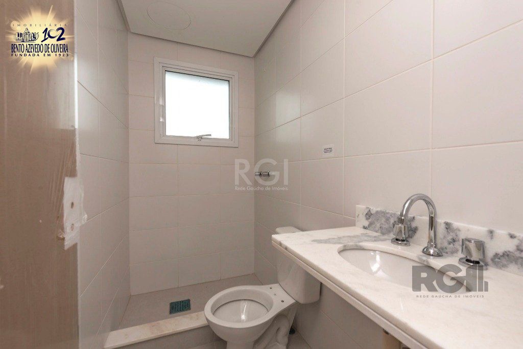 Apartamento, 2 quartos, 75 m² - Foto 8