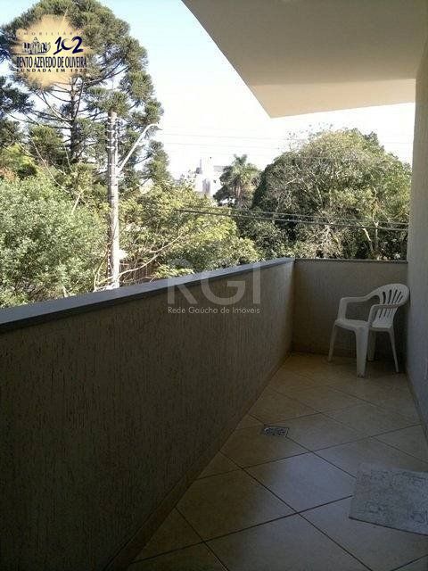 Casa de Condomínio, 3 quartos - Foto 35