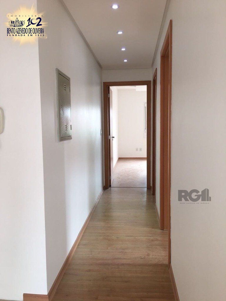 Apartamento, 2 quartos, 87 m² - Foto 7
