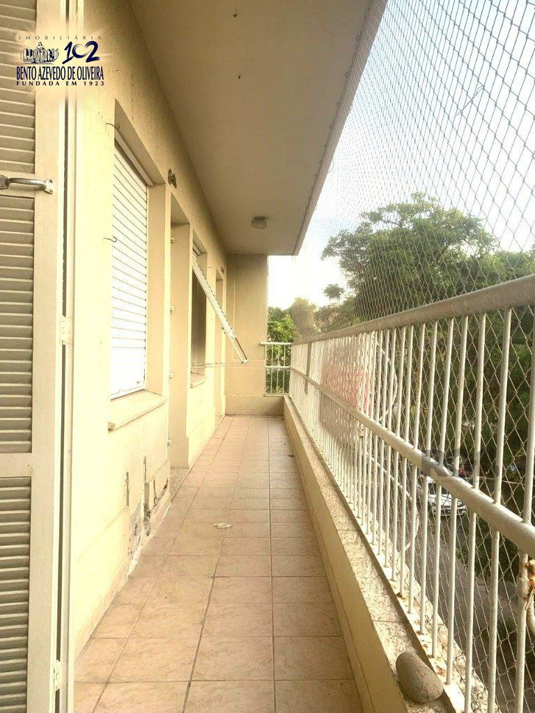 Apartamento, 4 quartos, 230 m² - Foto 35