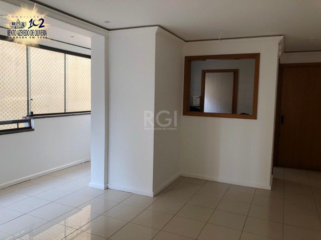 Apartamento, 1 quarto, 55 m² - Foto 2