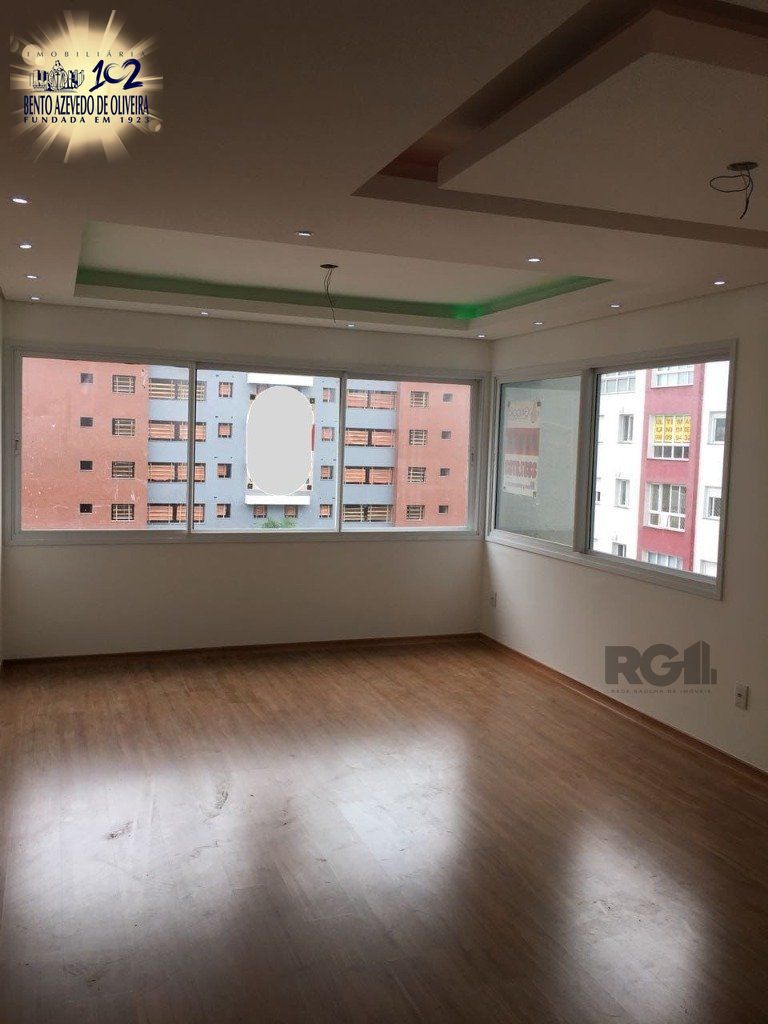 Apartamento, 2 quartos, 87 m² - Foto 3