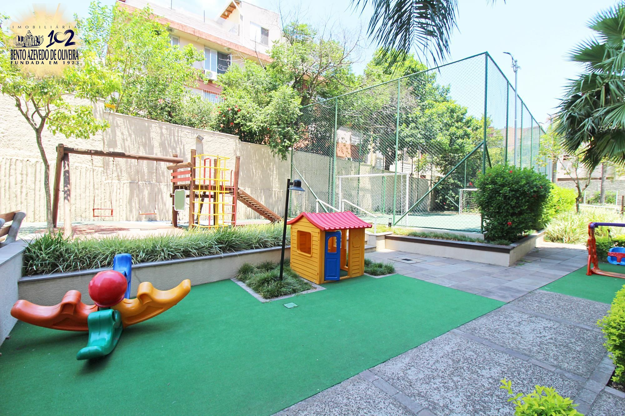 Apartamento, 2 quartos, 68 m² - Foto 24