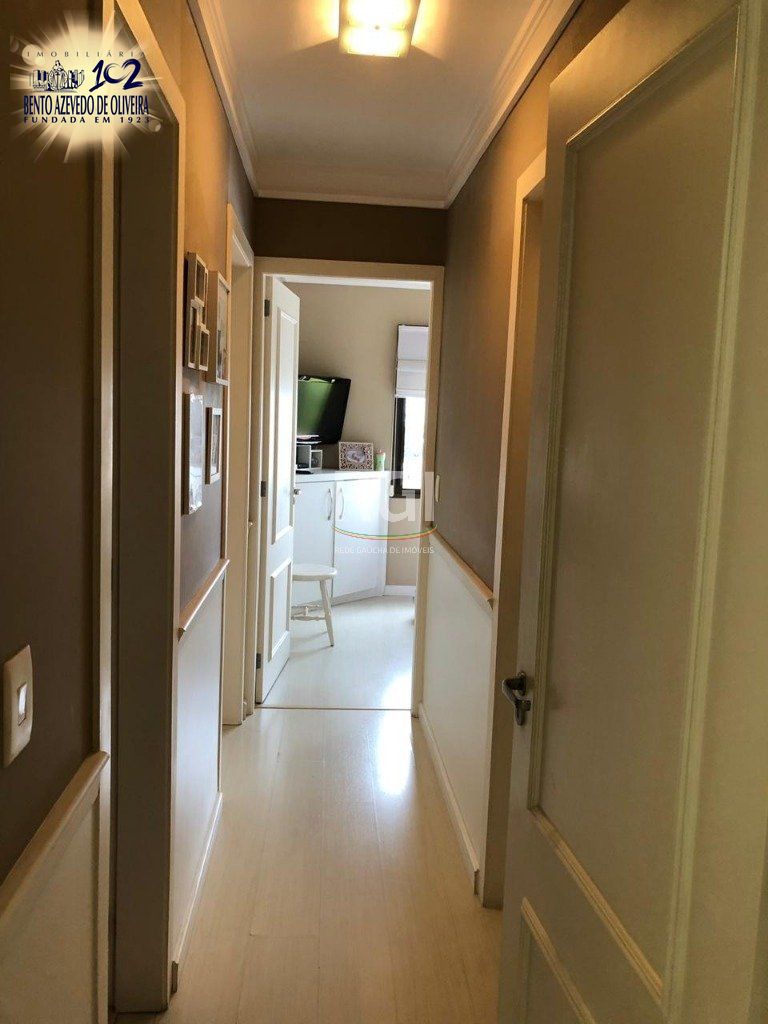 Apartamento, 2 quartos, 110 m² - Foto 14