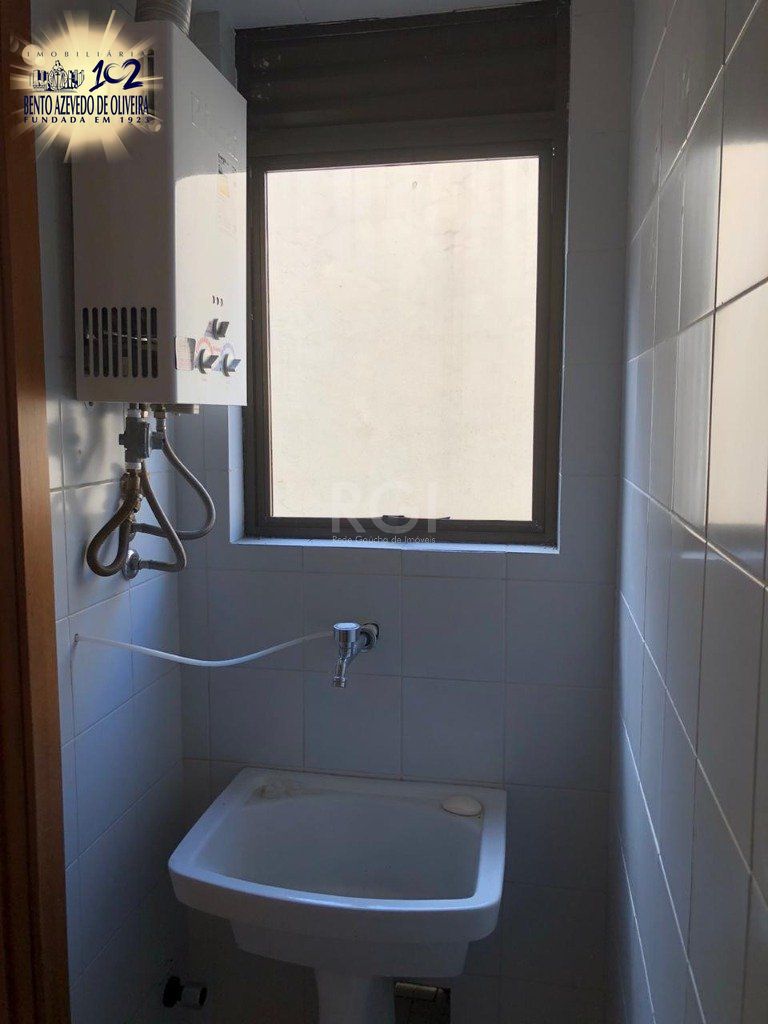 Apartamento, 1 quarto, 55 m² - Foto 6