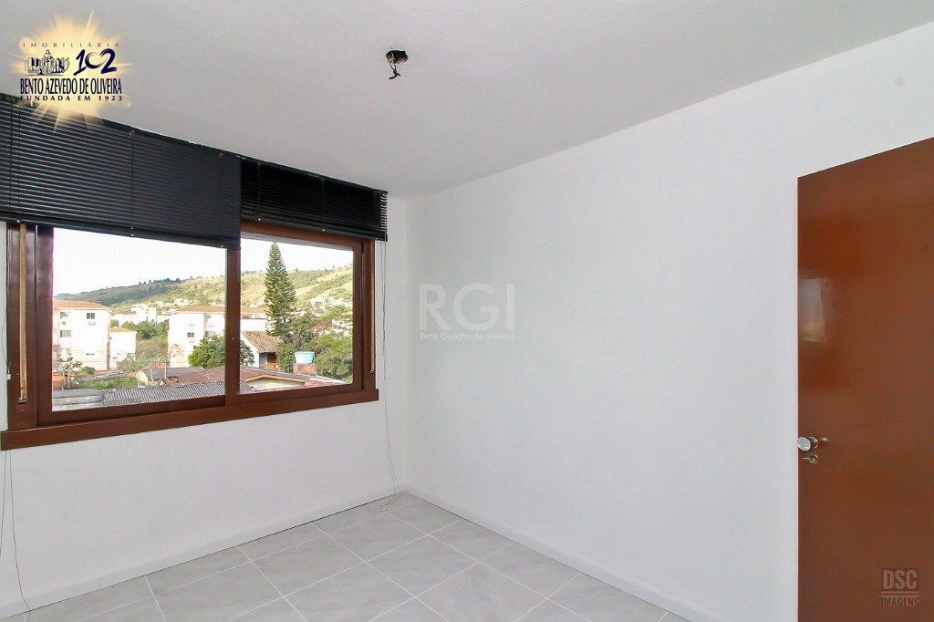 Apartamento, 1 quarto, 40 m² - Foto 15