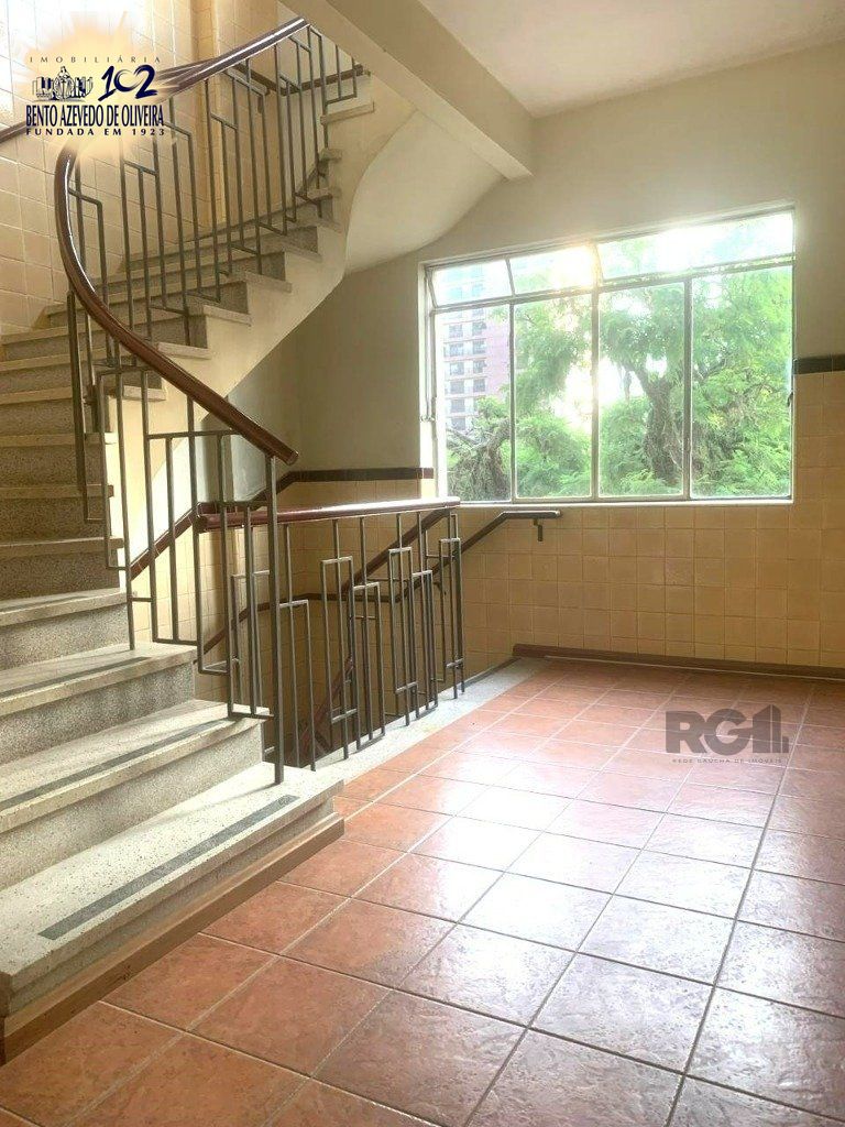 Apartamento, 4 quartos, 230 m² - Foto 42