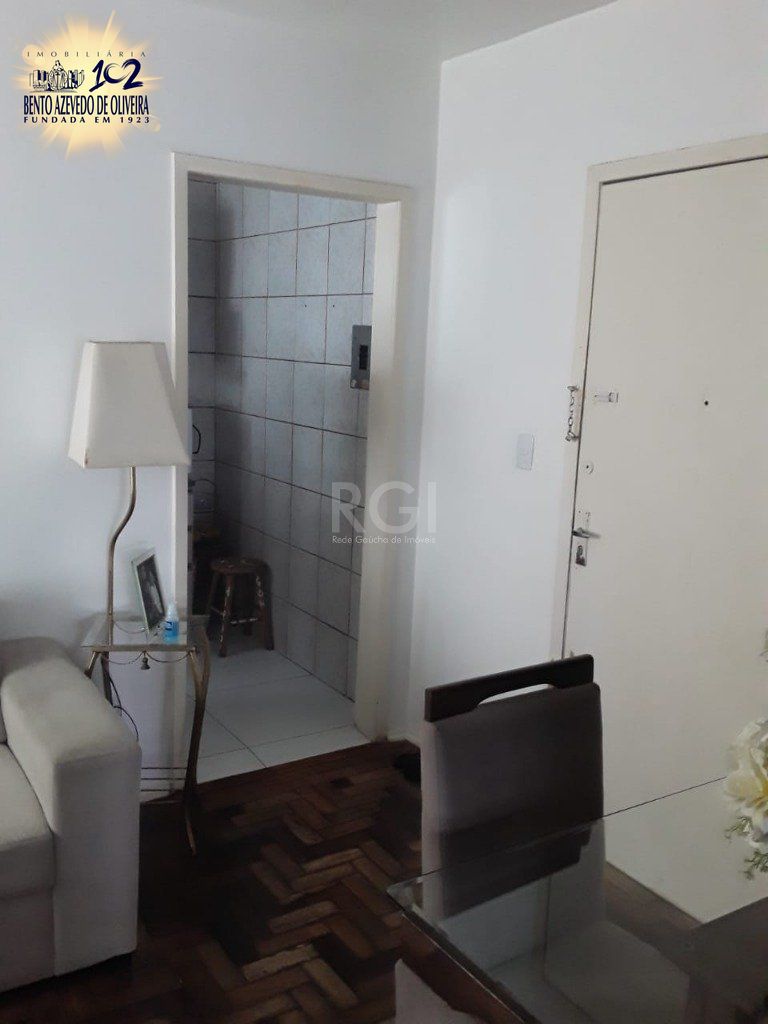 Apartamento, 2 quartos, 55 m² - Foto 4
