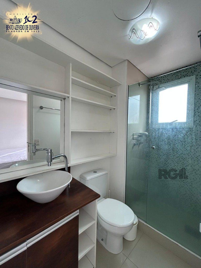 Apartamento, 3 quartos, 73 m² - Foto 14